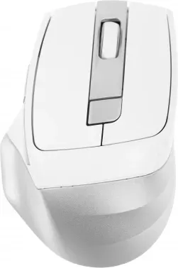  A4Tech Fstyler FB35C   (2400dpi)  BT/Radio USB (6but)