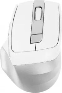 A4Tech Fstyler FB35C   (2400dpi)  BT/Radio USB (6but)