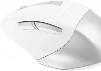  A4Tech Fstyler FB35C   (2400dpi)  BT/Radio USB (6but)