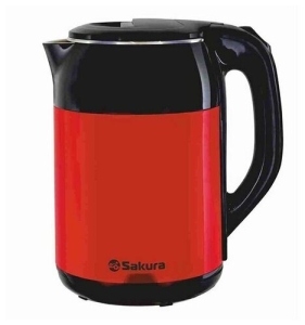  Sakura SA-2168BR (1.8) /