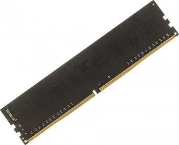   OEM AMD Radeon DIMM DDR4 4GB 2133 (R744G2133U1S-UO) Performance Series, 1.2V, Non-ECC