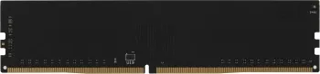   OEM AMD Radeon DIMM DDR4 4GB 2133 (R744G2133U1S-UO) Performance Series, 1.2V, Non-ECC
