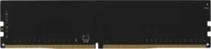   OEM AMD Radeon DIMM DDR4 4GB 2133 (R744G2133U1S-UO) Performance Series, 1.2V, Non-ECC