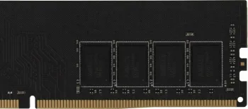   OEM AMD Radeon DIMM DDR4 4GB 2133 (R744G2133U1S-UO) Performance Series, 1.2V, Non-ECC