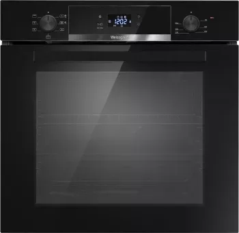    Weissgauff EOV 29 PDB Black Edition 