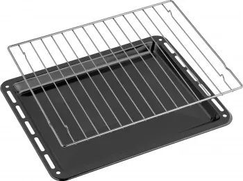    Weissgauff EOV 29 PDB Black Edition 