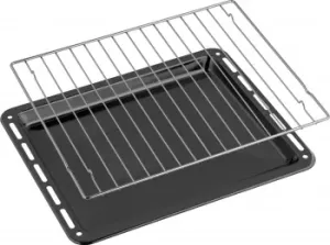    Weissgauff EOV 29 PDB Black Edition 