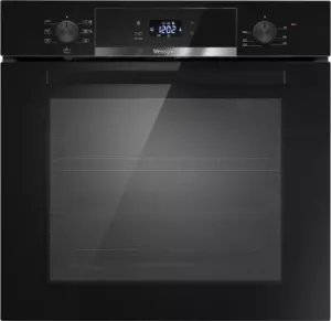    Weissgauff EOV 29 PDB Black Edition 