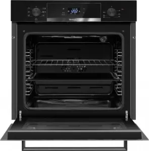    Weissgauff EOV 29 PDB Black Edition 