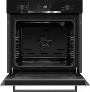    Weissgauff EOV 29 PDB Black Edition 