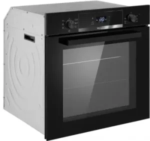    Weissgauff EOV 29 PDB Black Edition 