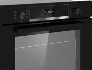    Weissgauff EOV 29 PDB Black Edition 