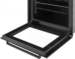    Weissgauff EOV 29 PDB Black Edition 