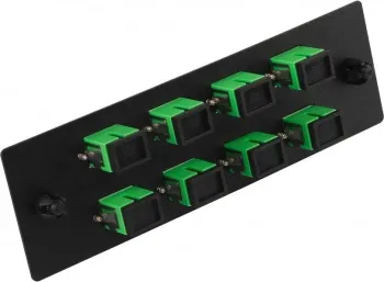     LAN-FOBM  8   SC/OS2