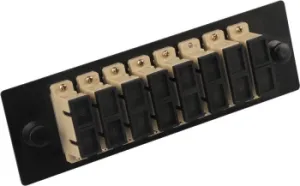     LAN-FOBM  8   SC/OS2