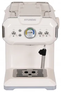   Hyundai HEM-5300 850 /