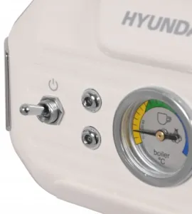   Hyundai HEM-5300 850 /