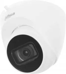   IP- DAHUA DH-IPC-HDW2230TP-AS-0360B-S2 2; 1/2.7 CMOS;  3.6