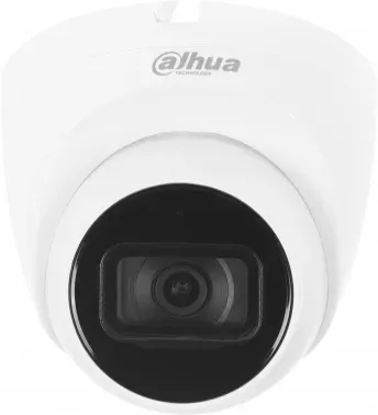   IP- DAHUA DH-IPC-HDW2230TP-AS-0360B-S2 2; 1/2.7 CMOS;  3.6