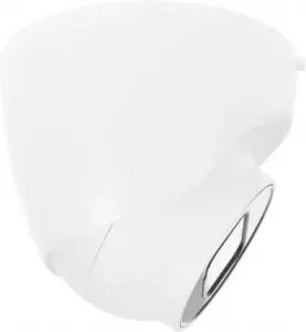   IP- DAHUA DH-IPC-HDW2230TP-AS-0360B-S2 2; 1/2.7 CMOS;  3.6
