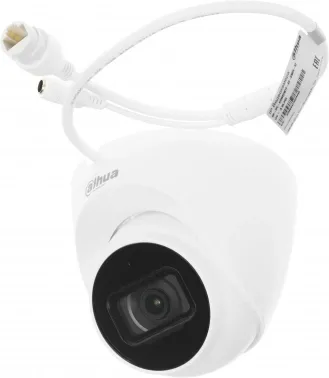   IP- DAHUA DH-IPC-HDW2230TP-AS-0360B-S2 2; 1/2.7 CMOS;  3.6
