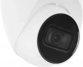   IP- DAHUA DH-IPC-HDW2230TP-AS-0360B-S2 2; 1/2.7 CMOS;  3.6