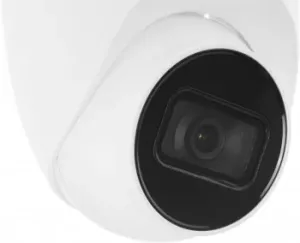   IP- DAHUA DH-IPC-HDW2230TP-AS-0360B-S2 2; 1/2.7 CMOS;  3.6