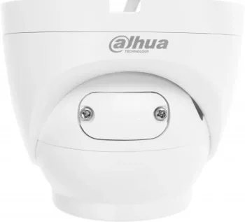   IP- DAHUA DH-IPC-HDW2230TP-AS-0360B-S2 2; 1/2.7 CMOS;  3.6