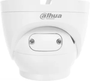   IP- DAHUA DH-IPC-HDW2230TP-AS-0360B-S2 2; 1/2.7 CMOS;  3.6