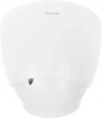   IP- DAHUA DH-IPC-HDW2230TP-AS-0360B-S2 2; 1/2.7 CMOS;  3.6