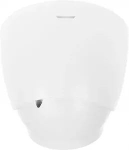   IP- DAHUA DH-IPC-HDW2230TP-AS-0360B-S2 2; 1/2.7 CMOS;  3.6