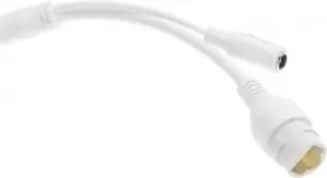   IP- DAHUA DH-IPC-HDW2230TP-AS-0360B-S2 2; 1/2.7 CMOS;  3.6