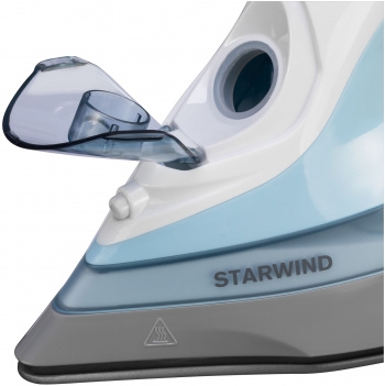 Starwind SIR2650 2600 /