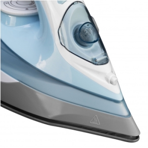  Starwind SIR2650 2600 /