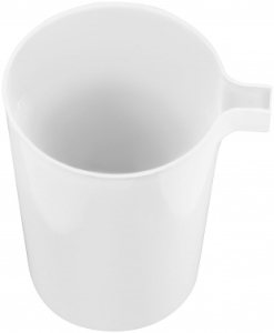 Starwind SIR2650 2600 /