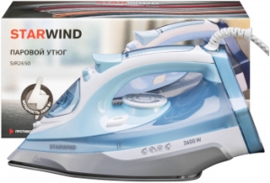  Starwind SIR2650 2600 /