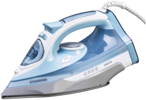  Starwind SIR2650 2600 /