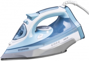  Starwind SIR2650 2600 /