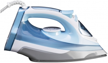  Starwind SIR2650 2600 /