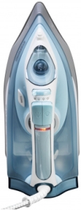  Starwind SIR2650 2600 /