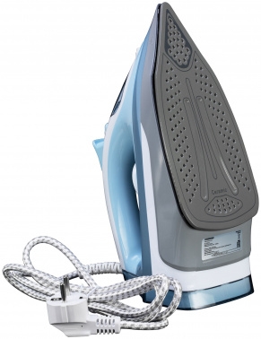  Starwind SIR2650 2600 /