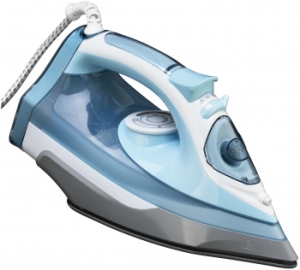  Starwind SIR2650 2600 /