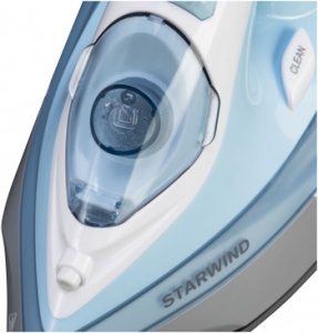  Starwind SIR2650 2600 /