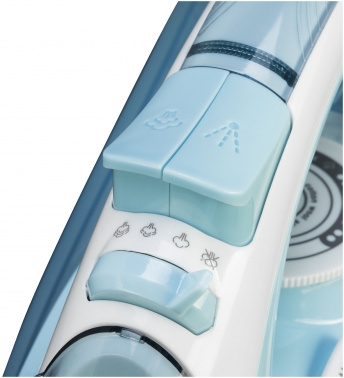  Starwind SIR2650 2600 /
