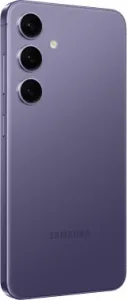  Samsung SM-S921B Galaxy S24 5G 256Gb 8Gb violet  3G 4G 2Sim 6.2 1080x2340 Android 