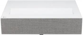  LG CineBeam HU715QW  DLP 2500Lm LS (3840x2160) 3000000:1  :20000 2xUSB type