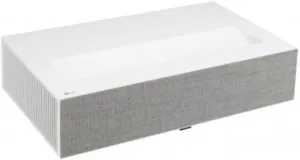  LG CineBeam HU715QW  DLP 2500Lm LS (3840x2160) 3000000:1  :20000 2xUSB type