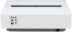  LG CineBeam HU715QW  DLP 2500Lm LS (3840x2160) 3000000:1  :20000 2xUSB type