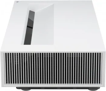  LG CineBeam HU715QW  DLP 2500Lm LS (3840x2160) 3000000:1  :20000 2xUSB type