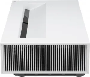  LG CineBeam HU715QW  DLP 2500Lm LS (3840x2160) 3000000:1  :20000 2xUSB type